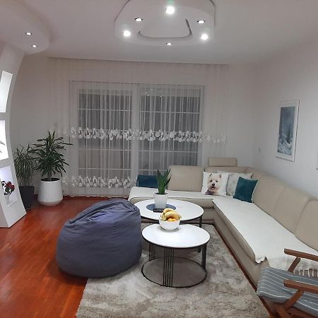 Guest House No 13 Мостар Екстериор снимка
