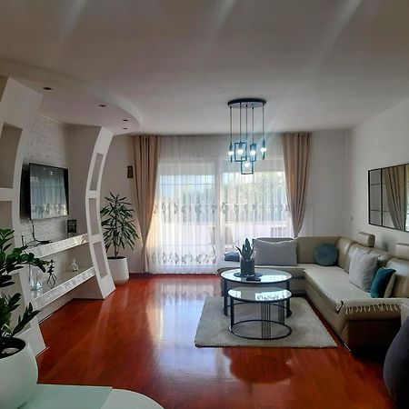 Guest House No 13 Мостар Екстериор снимка