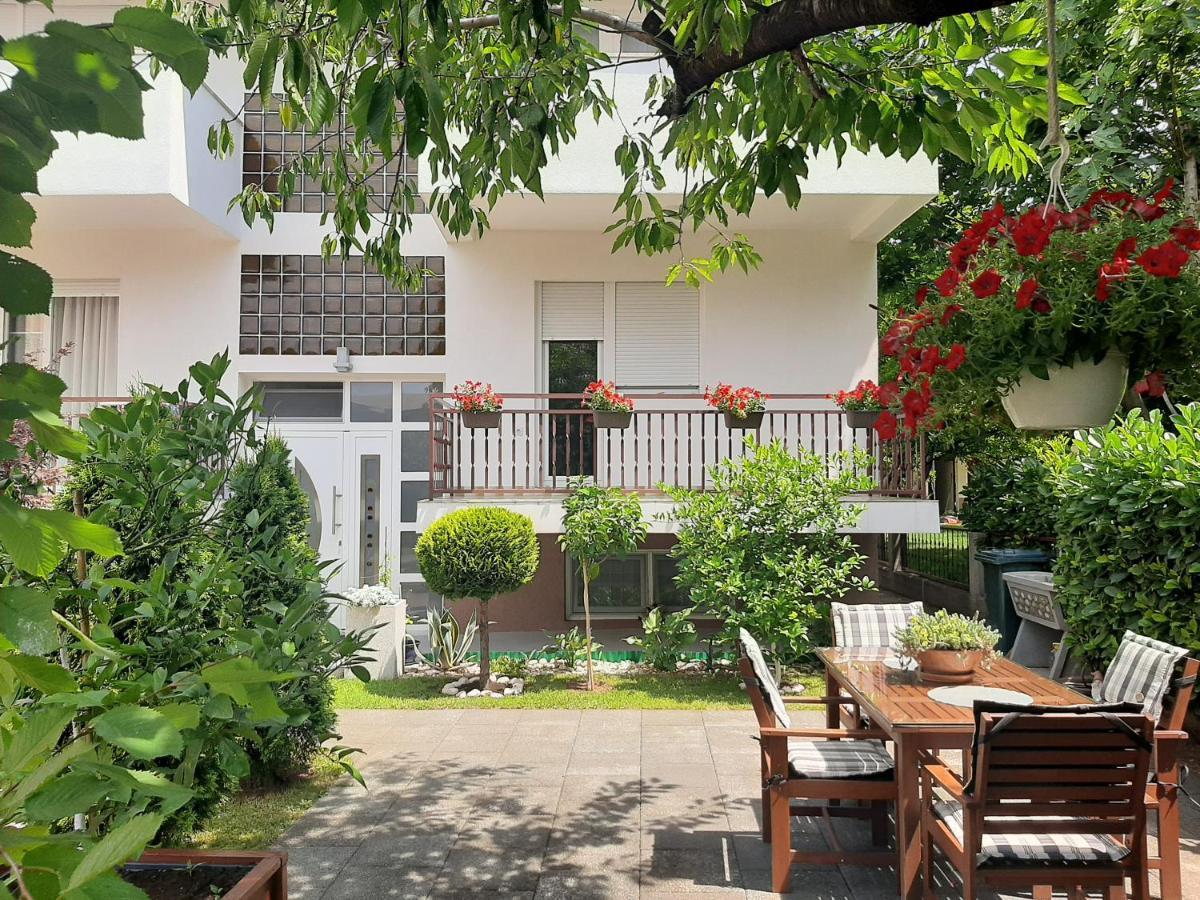 Guest House No 13 Мостар Екстериор снимка