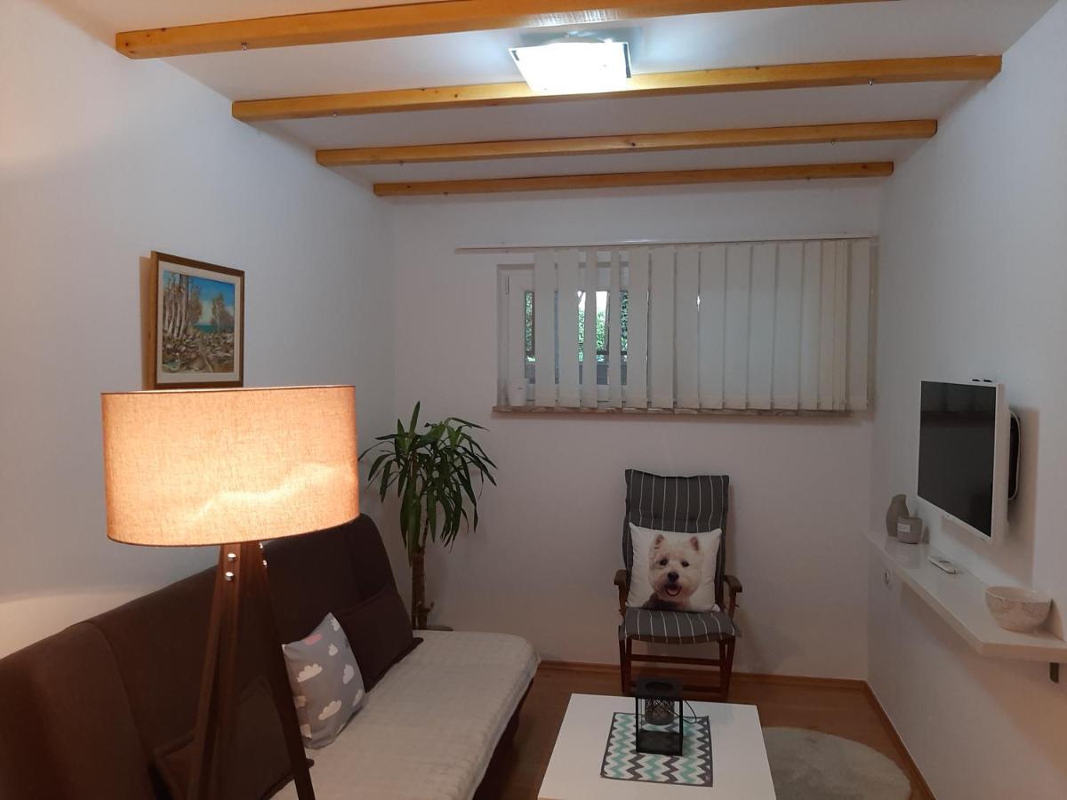 Guest House No 13 Мостар Стая снимка