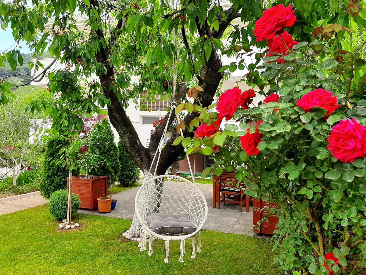 Guest House No 13 Мостар Екстериор снимка