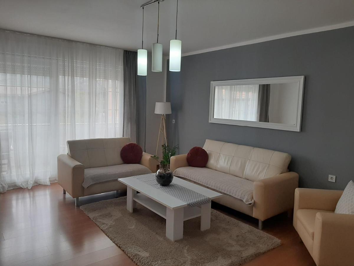 Guest House No 13 Мостар Екстериор снимка