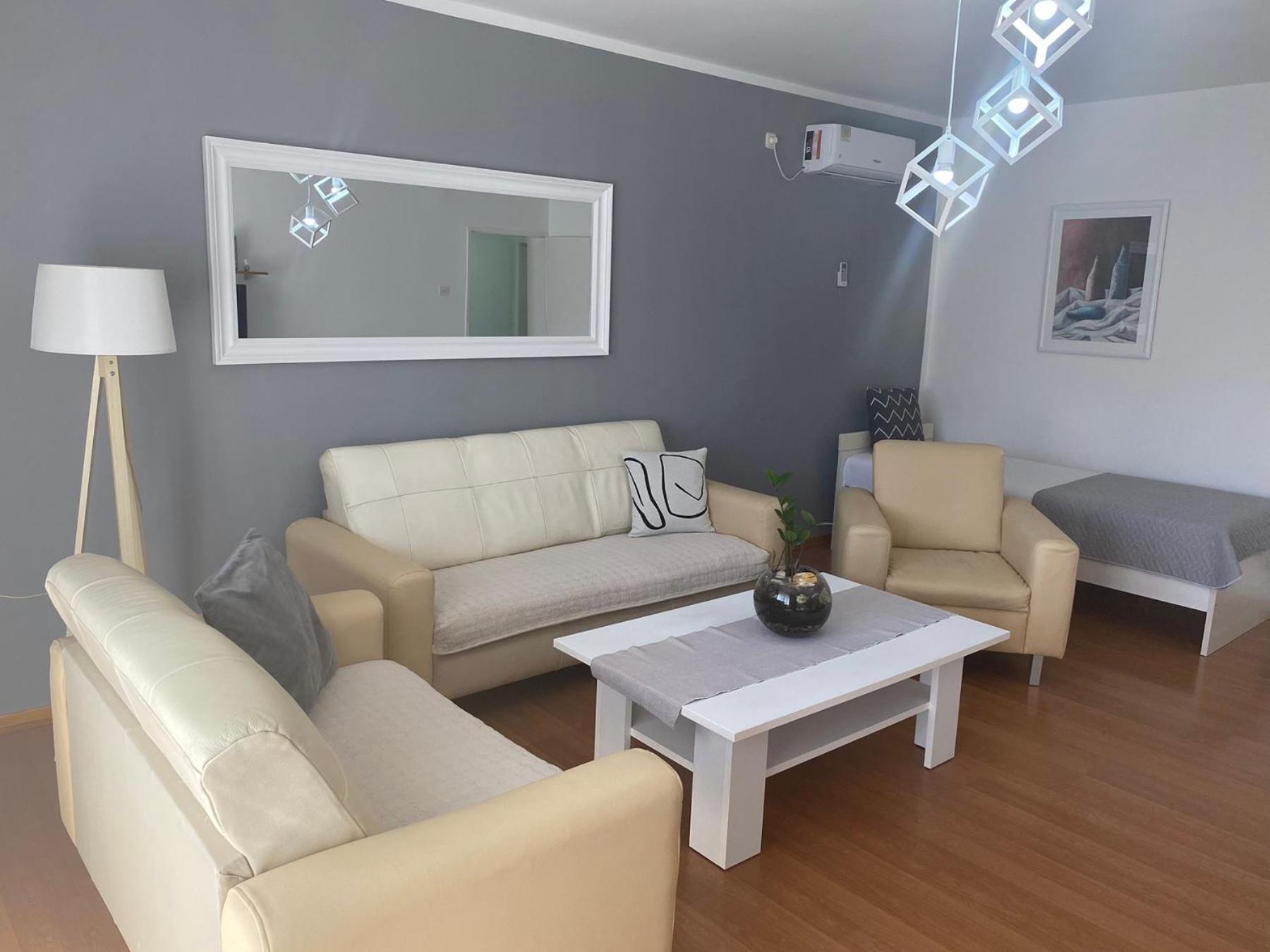 Guest House No 13 Мостар Екстериор снимка