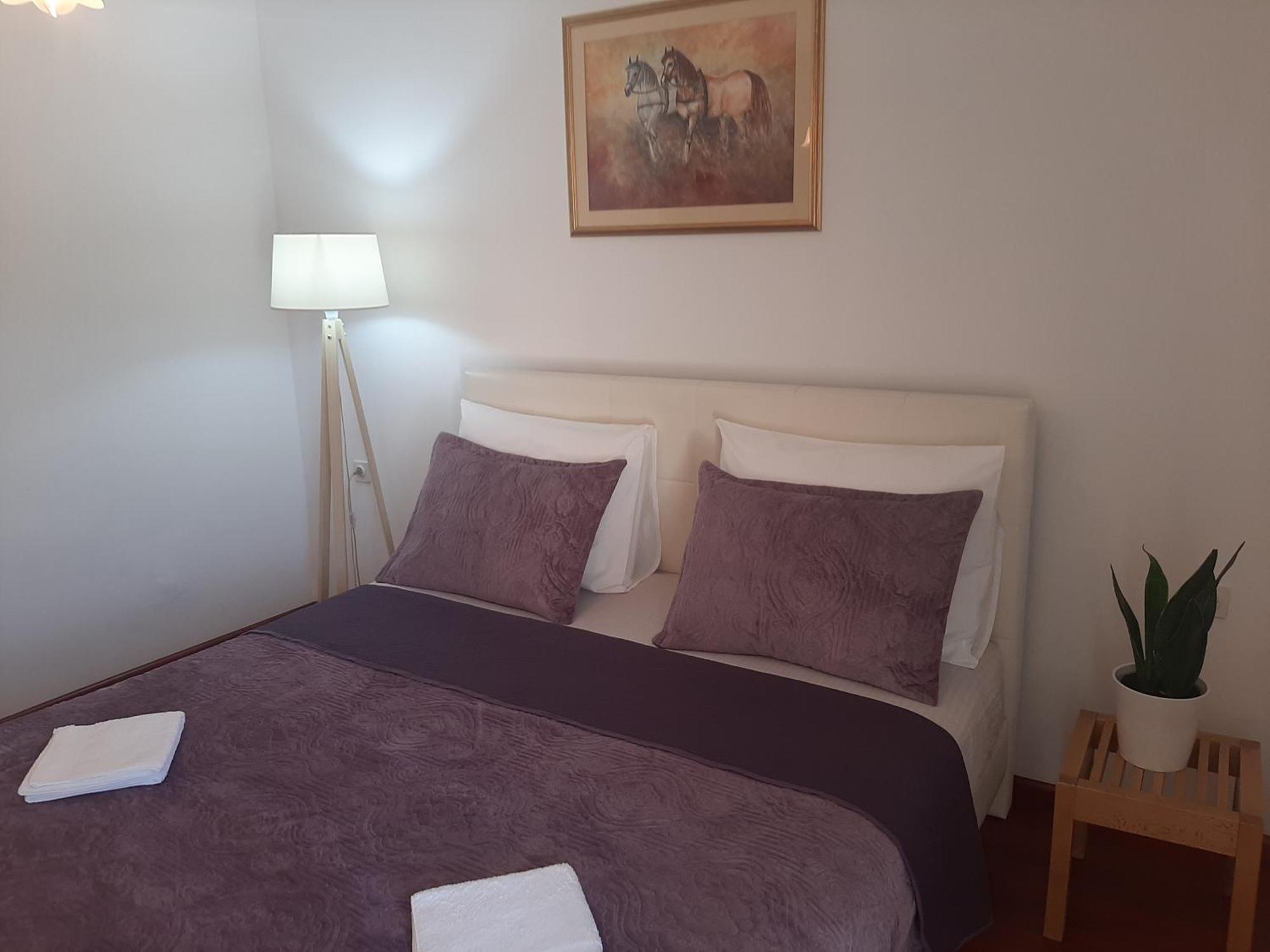 Guest House No 13 Мостар Екстериор снимка
