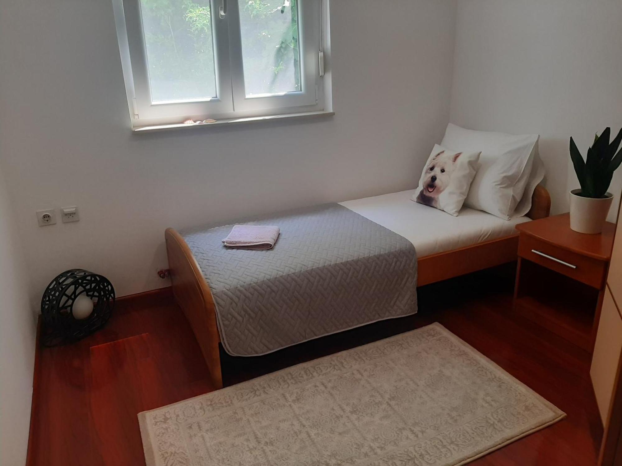 Guest House No 13 Мостар Екстериор снимка