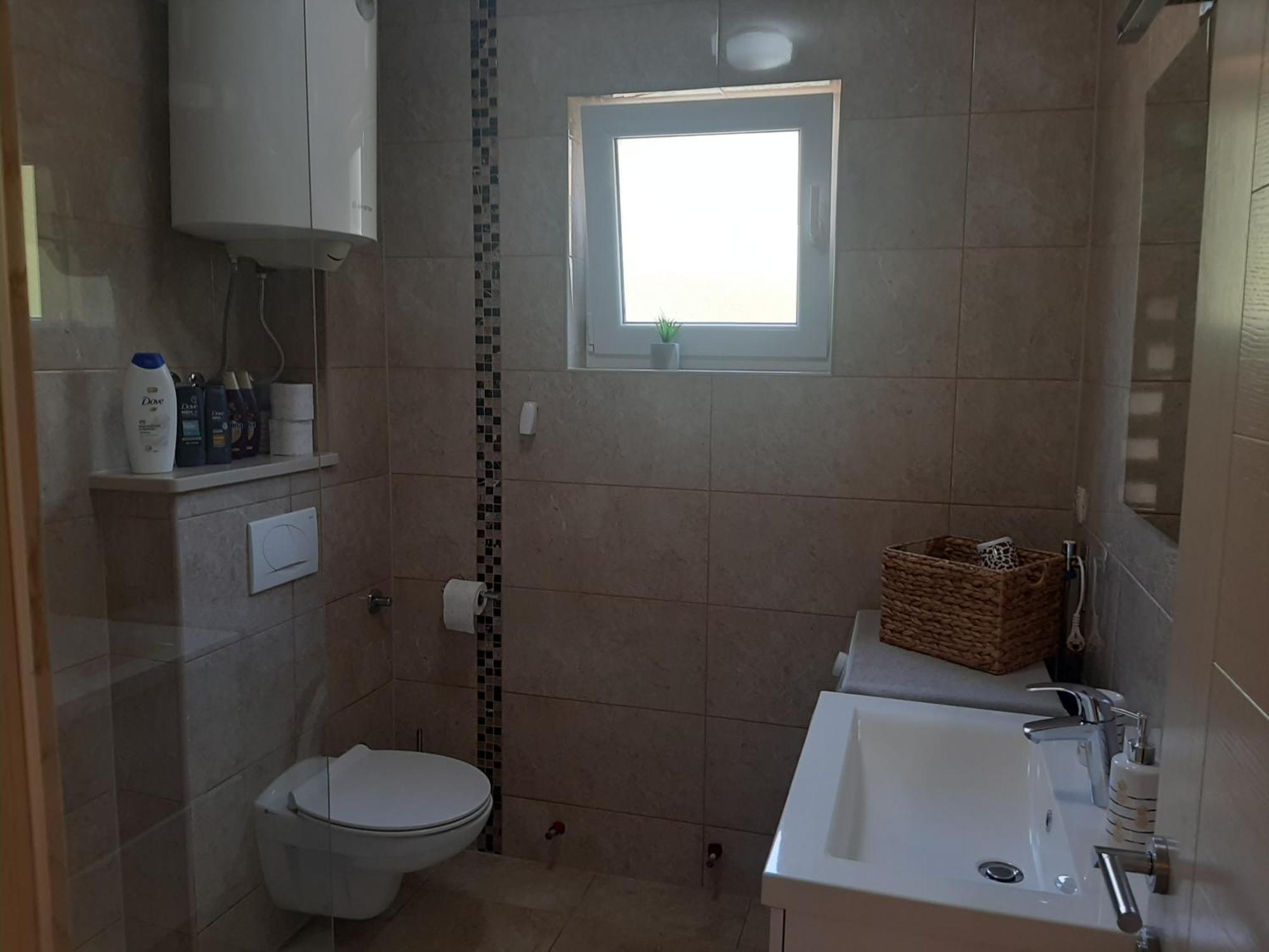 Guest House No 13 Мостар Екстериор снимка