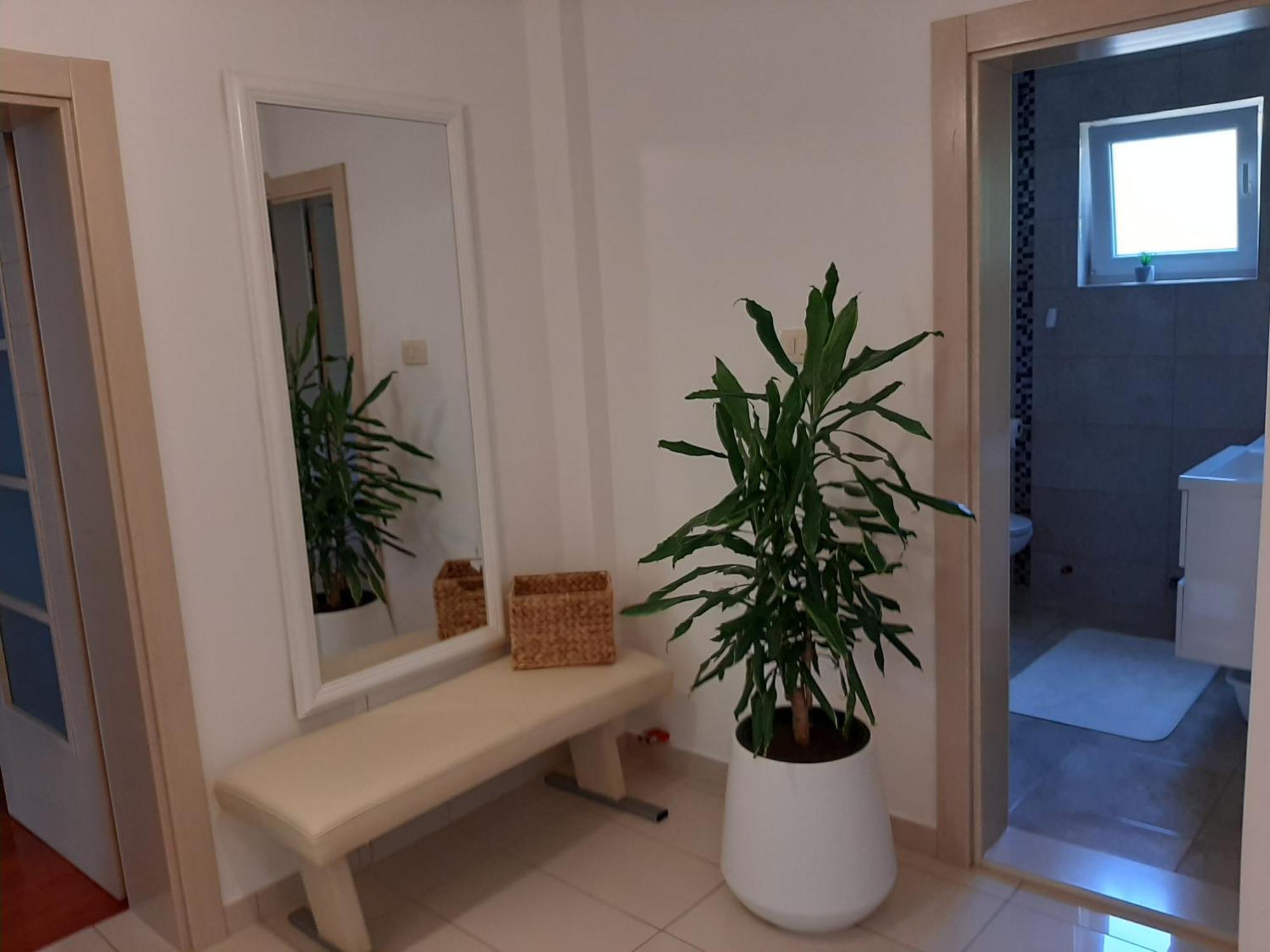 Guest House No 13 Мостар Екстериор снимка