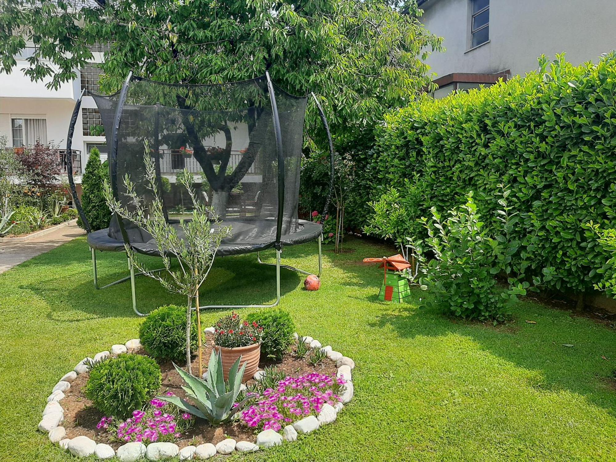 Guest House No 13 Мостар Стая снимка