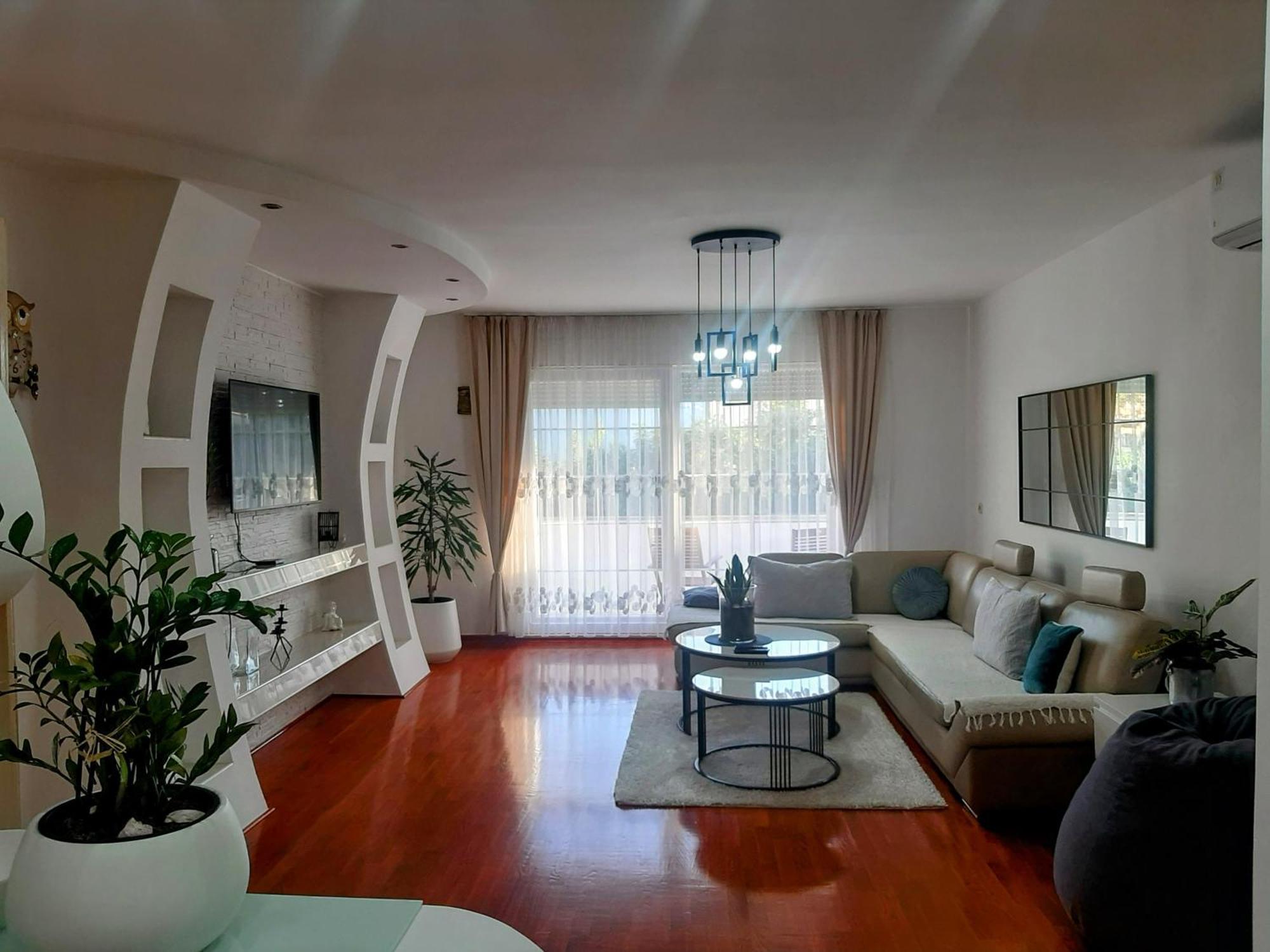 Guest House No 13 Мостар Екстериор снимка