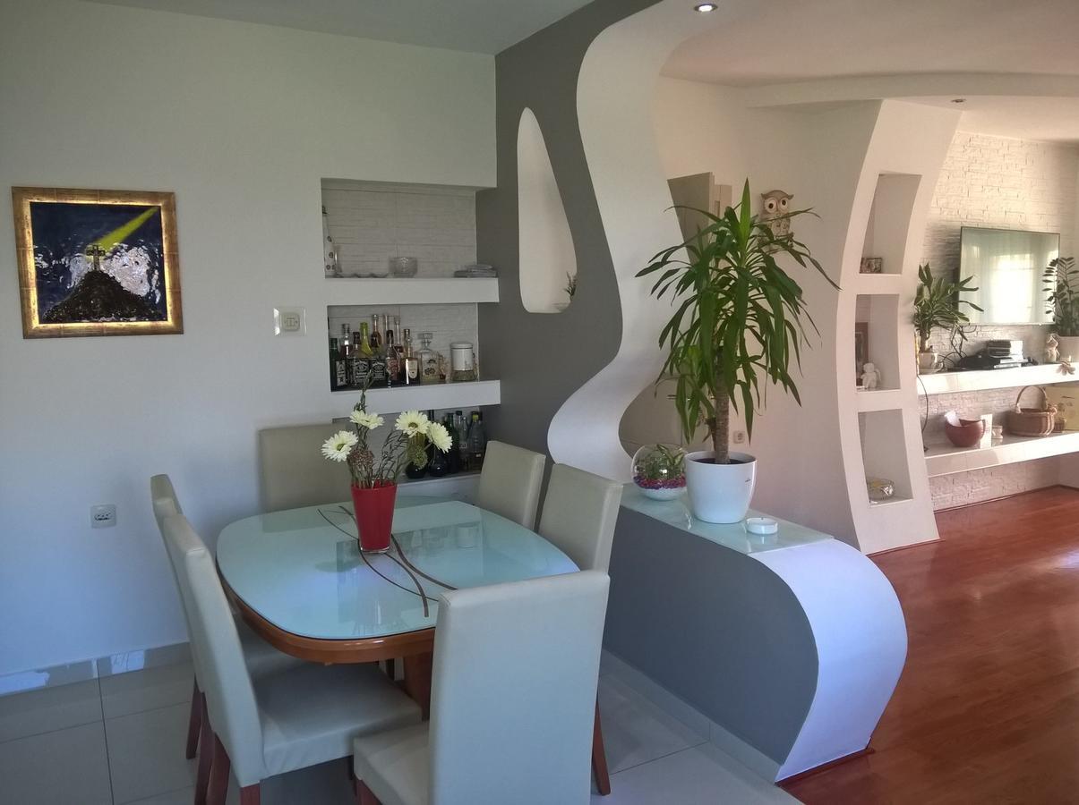 Guest House No 13 Мостар Екстериор снимка